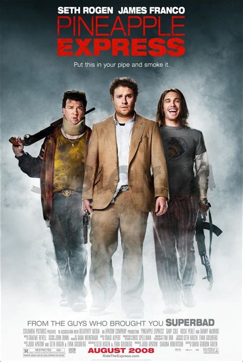 moviesjoy pineapple express|Pineapple Express (2008) .
